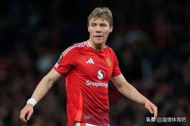 恭喜国米！罗马诺宣布：44岁名宿入主梅阿查，曾4夺意甲+问鼎欧冠