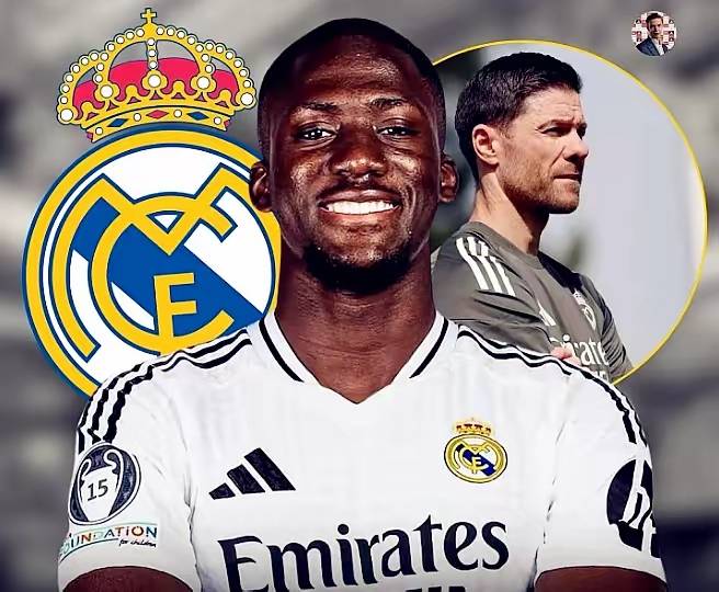 1亿镑压哨2连签！利物浦暗藏惊天计划，伊萨克+格伊加盟只剩最后一步?